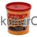 Lady b custard powder (500g) - image 1 | OMOWEST AFRO INTERCONTINENTAL SHOP | KulturCart