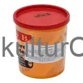 Lady b custard powder (500g) - image 3 | OMOWEST AFRO INTERCONTINENTAL SHOP | KulturCart