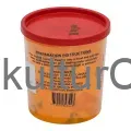 Lady b custard powder (500g) - image 5 | OMOWEST AFRO INTERCONTINENTAL SHOP | KulturCart