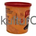 Lady b custard powder (500g) - image 7 | OMOWEST AFRO INTERCONTINENTAL SHOP | KulturCart