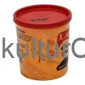 Lady b custard powder (500g) - image 8 | OMOWEST AFRO INTERCONTINENTAL SHOP | KulturCart