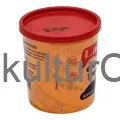 Lady b custard powder (500g) - image 9 | OMOWEST AFRO INTERCONTINENTAL SHOP | KulturCart