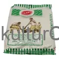 Poundo iyan (0.91kg) - image 1 | OMOWEST AFRO INTERCONTINENTAL SHOP | KulturCart