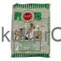 Poundo iyan (0.91kg) - image 2 | OMOWEST AFRO INTERCONTINENTAL SHOP | KulturCart