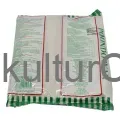 Poundo iyan (0.91kg) - image 3 | OMOWEST AFRO INTERCONTINENTAL SHOP | KulturCart
