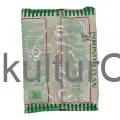 Poundo iyan (0.91kg) - image 4 | OMOWEST AFRO INTERCONTINENTAL SHOP | KulturCart