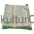 Poundo iyan (0.91kg) - image 6 | OMOWEST AFRO INTERCONTINENTAL SHOP | KulturCart