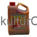 African Beauty Pure Red Palm Oil (4.5L) - image 1 | Afro Family Shop | KulturCart