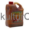 African Beauty Pure Red Palm Oil (4.5L) - image 6 | Afro Family Shop | KulturCart