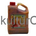 African Beauty Pure Red Palm Oil (4.5L) - image 7 | Afro Family Shop | KulturCart
