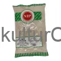 Mp people's choice yam flour (0.91kg) - image 2 | OMOWEST AFRO INTERCONTINENTAL SHOP | KulturCart