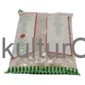 Mp people's choice yam flour (0.91kg) - image 5 | OMOWEST AFRO INTERCONTINENTAL SHOP | KulturCart