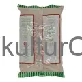 Mp people's choice yam flour (0.91kg) - image 7 | OMOWEST AFRO INTERCONTINENTAL SHOP | KulturCart