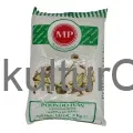 Mp people's choice poundo iyan (4kg) - image 4 | OMOWEST AFRO INTERCONTINENTAL SHOP | KulturCart