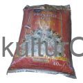 Bigi-mama Prestige 1121 Golden Sella Basmati Rice (40lbs) - image 2 | Momjays Afro Markt | KulturCart