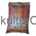 Bigi-mama Prestige 1121 Golden Sella Basmati Rice (40lbs) - image 3 | Momjays Afro Markt | KulturCart