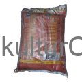 Bigi-mama Prestige 1121 Golden Sella Basmati Rice (40lbs) - image 5 | Momjays Afro Markt | KulturCart