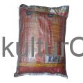 Bigi-mama Prestige 1121 Golden Sella Basmati Rice (40lbs) - image 6 | Momjays Afro Markt | KulturCart