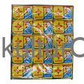 Nestle Maggi Chicken Flavour (Seasoning) (600g) - image 3 | Momjays Afro Markt | KulturCart