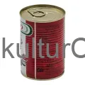 Gino Tomato Paste (400g) - image 2 | Momjays Afro Markt | KulturCart
