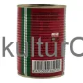 Gino Tomato Paste (400g) - image 5 | Momjays Afro Markt | KulturCart