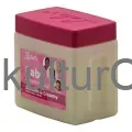 Lala's Baby Nursery Jelly, Smooth & Creamy, Baby Powder Scented (368g) - image 2 | Momjays Afro Markt | KulturCart