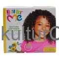 Just For Me Texture Softener No-Lye System Creme Relaxer Kit Children’s for Fine, Medium or Coarse Hair - image 1 | Momjays Afro Markt | KulturCart