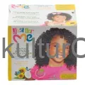 Just For Me Texture Softener No-Lye System Creme Relaxer Kit Children’s for Fine, Medium or Coarse Hair - image 2 | Momjays Afro Markt | KulturCart