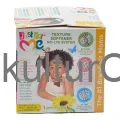 Just For Me Texture Softener No-Lye System Creme Relaxer Kit Children’s for Fine, Medium or Coarse Hair - image 3 | Momjays Afro Markt | KulturCart