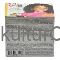 Just For Me Texture Softener No-Lye System Creme Relaxer Kit Children’s for Fine, Medium or Coarse Hair - image 8 | Momjays Afro Markt | KulturCart