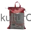 Lal qilla president golden sela parboiled basmati rice (10kg) - image 7 | OMOWEST AFRO INTERCONTINENTAL SHOP | KulturCart