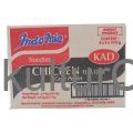 Indomie Noodles Chicken Flavour (3.0kg) - image 3 | Afro Family Shop | KulturCart