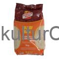 Island Sun Jollof Rice Golden Sella Basmati Rice (5kg) - image 1 | Afro Family Shop | KulturCart