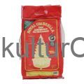 Royal Umbrella Thai Jasmine Rice (5kg) - image 1 | Afro Family Shop | KulturCart
