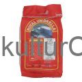 Royal Umbrella Thai Jasmine Rice (5kg) - image 2 | Afro Family Shop | KulturCart
