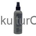 Luster's Scurl Texturizer Stylin' Spray (236ml) - image 2 | Afro Family Shop | KulturCart