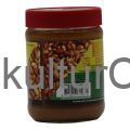 A.F.P 100% Fine Peanut Paste (500g) - image 4 | Afro Family Shop | KulturCart