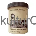 Tcb no base creme hair relaxer with protein and dna - image 1 | OMOWEST AFRO INTERCONTINENTAL SHOP