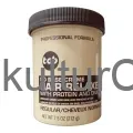 Tcb no base creme hair relaxer with protein and dna - image 3 | OMOWEST AFRO INTERCONTINENTAL SHOP