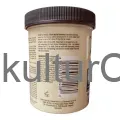 Tcb no base creme hair relaxer with protein and dna - image 6 | OMOWEST AFRO INTERCONTINENTAL SHOP