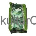 Laila basmati rice (5kg) - image 4 | OMOWEST AFRO INTERCONTINENTAL SHOP | KulturCart
