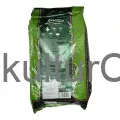 Laila basmati rice (5kg) - image 6 | OMOWEST AFRO INTERCONTINENTAL SHOP | KulturCart