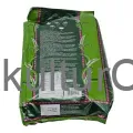 Laila basmati rice (5kg) - image 7 | OMOWEST AFRO INTERCONTINENTAL SHOP | KulturCart