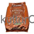 Laila golden sella basmati rice (10kg) - image 2 | OMOWEST AFRO INTERCONTINENTAL SHOP | KulturCart