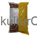 A.F.P Unroasted Peanuts (800g) - image 2 | Afro Family Shop | KulturCart
