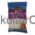 TRS Garlic Powder (100g) - image 1 | Afro Family Shop | KulturCart