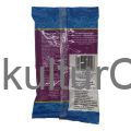 TRS Garlic Powder (100g) - image 2 | Afro Family Shop | KulturCart