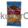 TRS Turmeric Powder Haldi (100g) - image 1 | Afro Family Shop | KulturCart