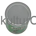 Nestle milo (400g) - image 1 | OMOWEST AFRO INTERCONTINENTAL SHOP | KulturCart