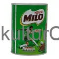 Nestle milo (400g) - image 2 | OMOWEST AFRO INTERCONTINENTAL SHOP | KulturCart